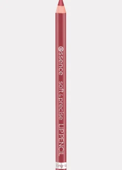 Essence soft & precise matita labbra 06