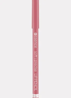 Essence soft & precise soft & precise matita labbra 303