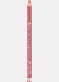 Essence soft & precise soft & precise matita labbra 303