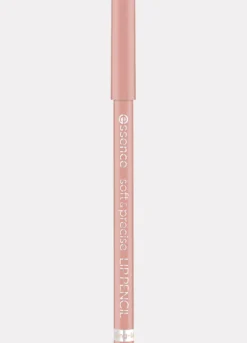 Essence soft & precise soft & precise matita labbra 301