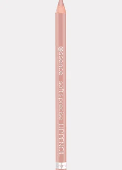 Essence soft & precise soft & precise matita labbra 301