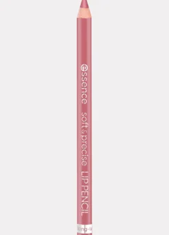 Essence soft & precise soft & precise matita labbra 202