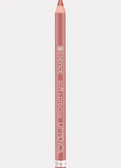 Essence soft & precise soft & precise matita labbra 203