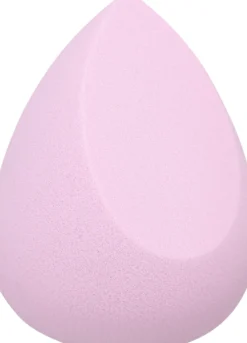 Essence spugnetta fondotinta e cipria 01