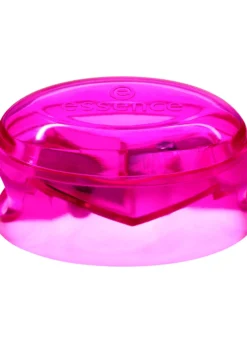 Essence temperino duo