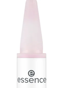 Essence what the fake! mini colla unghie 01