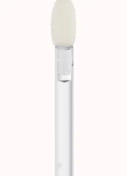 Essence WHAT THE FAKE! PLUMPING lucidalabbra 100