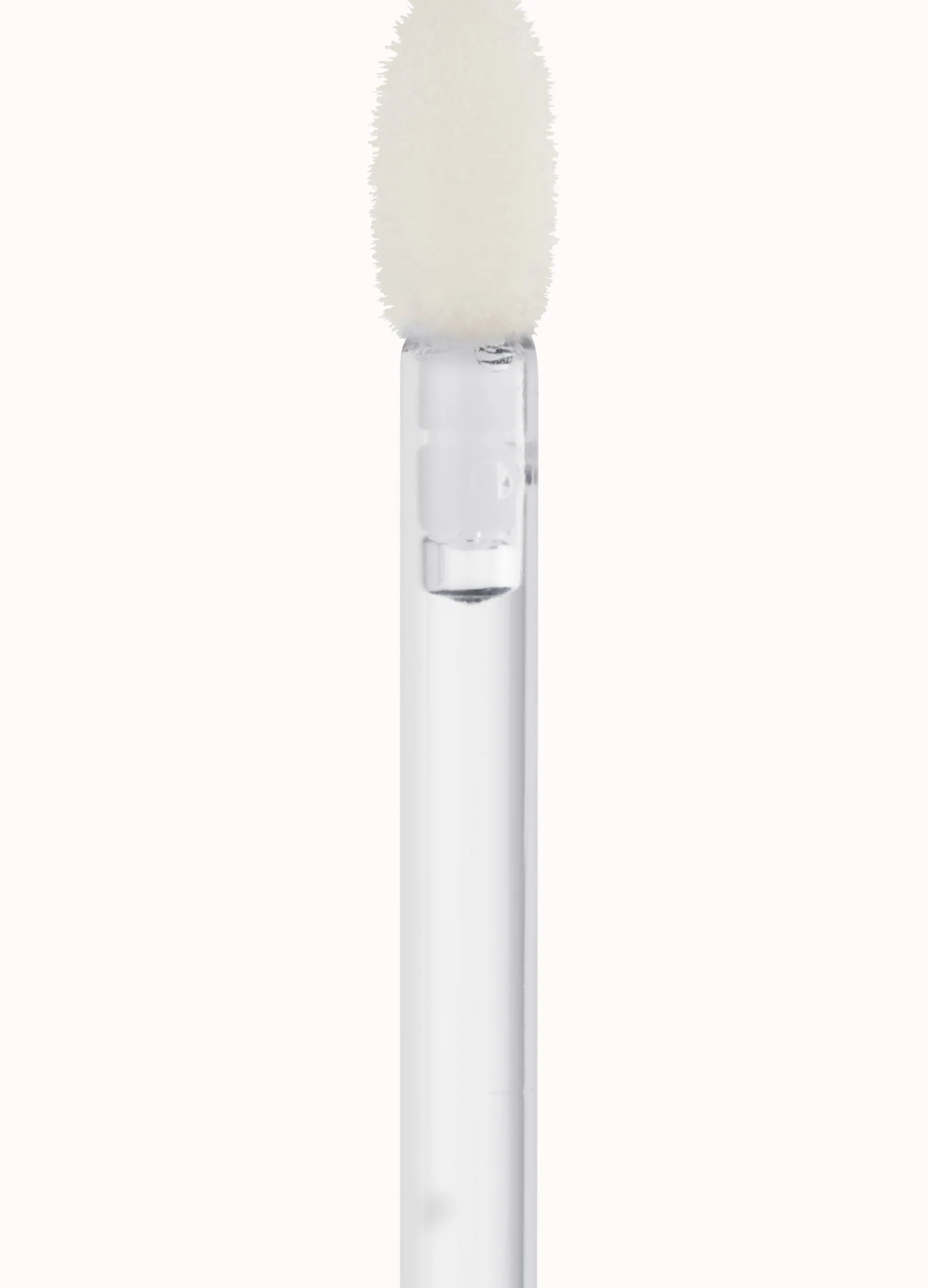 Essence WHAT THE FAKE! PLUMPING lucidalabbra 100