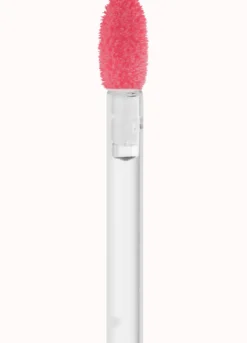 Essence WHAT THE FAKE! PLUMPING lucidalabbra 101