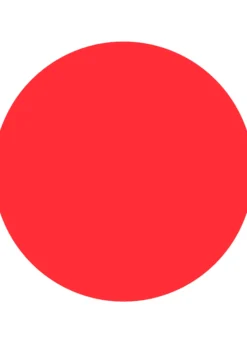Essence WHAT THE FAKE! PLUMPING lucidalabbra 101