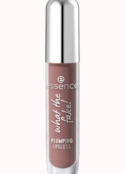 Essence WHAT THE FAKE! PLUMPING lucidalabbra 103