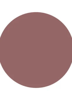 Essence WHAT THE FAKE! PLUMPING lucidalabbra 103