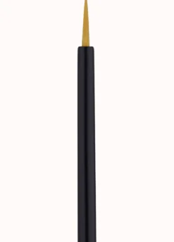 Essence WHAT THE LENGHT! lash growth siero ciglia
