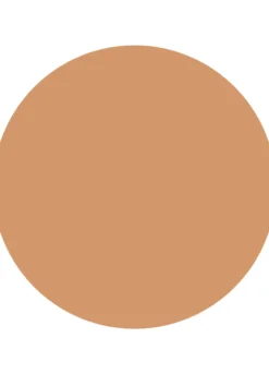 Essence WONDER FULL primer viso 5in1