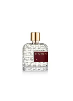EXTRATTO - Cherry Joy edp 100 ml