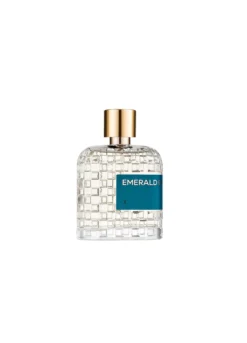 EXTRATTO - Emerald Grace edp 100 ml
