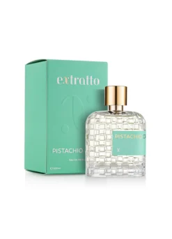 EXTRATTO - Pistachio Crush edp 100 ml