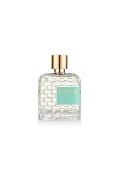 EXTRATTO - Pistachio Crush edp 100 ml