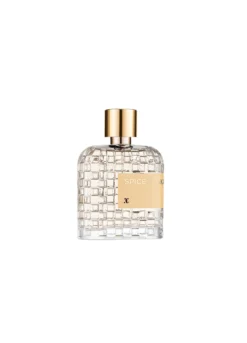 EXTRATTO - Spice Tonka edp 100 ml