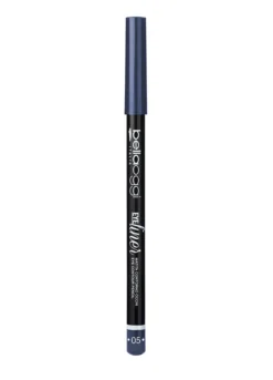 Eye Liner Matita Contorno Occhi