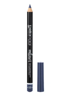 Eye Liner Matita Contorno Occhi