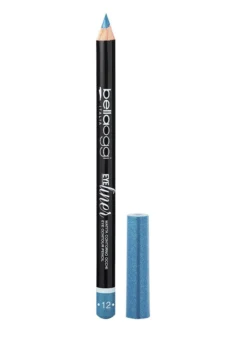 Eye Liner Matita Contorno Occhi