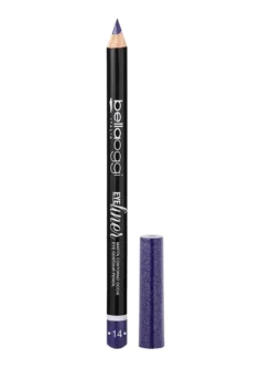 Eye Liner Matita Contorno Occhi
