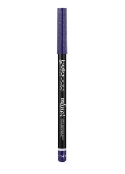 Eye Liner Matita Contorno Occhi