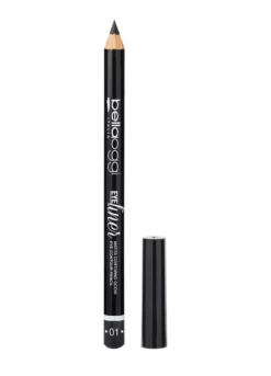 Eye Liner Matita Contorno Occhi
