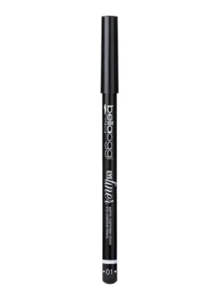 Eye Liner Matita Contorno Occhi