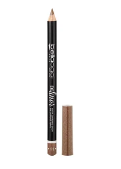 Eye Liner Matita Contorno Occhi
