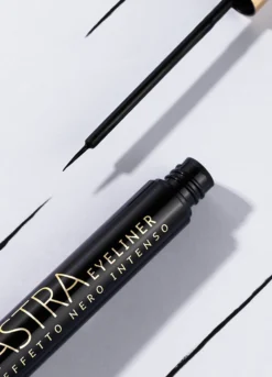 Eyeliner - Astra Make-Up