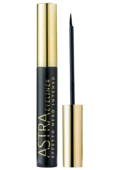 Eyeliner - Astra Make-Up