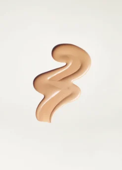 Fondotinta contouring 03 Nude