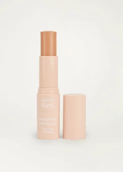 Fondotinta contouring 03 Nude