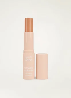 Fondotinta contouring 05 Warm