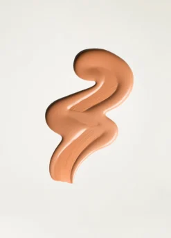 Fondotinta contouring 05 Warm