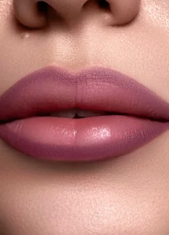 GANGSTA LIPS peel off CONFESSIONE