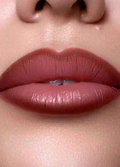 GANGSTA LIPS peel off GUAIO