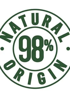Garnier Shampoo Lisciante Fructis Hair Food, Shampoo lisicante macadamia per capelli da lisciare, 350 ml.