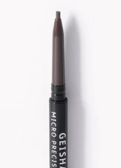Geisha Brows Micro Precision Pencil - Astra Make-Up