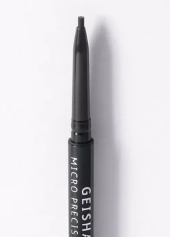 Geisha Brows Micro Precision Pencil - Astra Make-Up