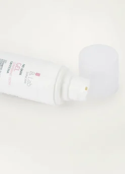 Gel contorno occhi alla caffeina - No Dark