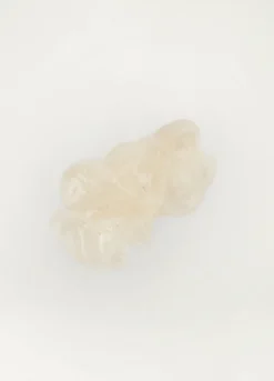 Gel contorno occhi alla caffeina - No Dark