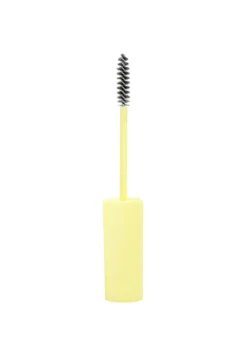 Gel per sopracciglia trasparente