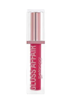 Gloss Affair - Lucidalabbra Rimpolpante Nutritivo