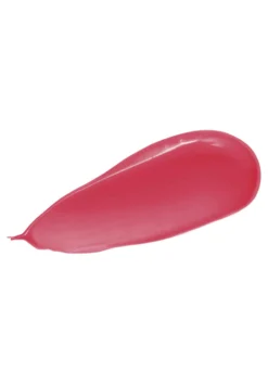 Gloss Affair - Lucidalabbra Rimpolpante Nutritivo