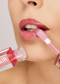Gloss Affair - Lucidalabbra Rimpolpante Nutritivo