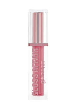 Gloss Affair - Lucidalabbra Rimpolpante Nutritivo