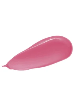 Gloss Affair - Lucidalabbra Rimpolpante Nutritivo